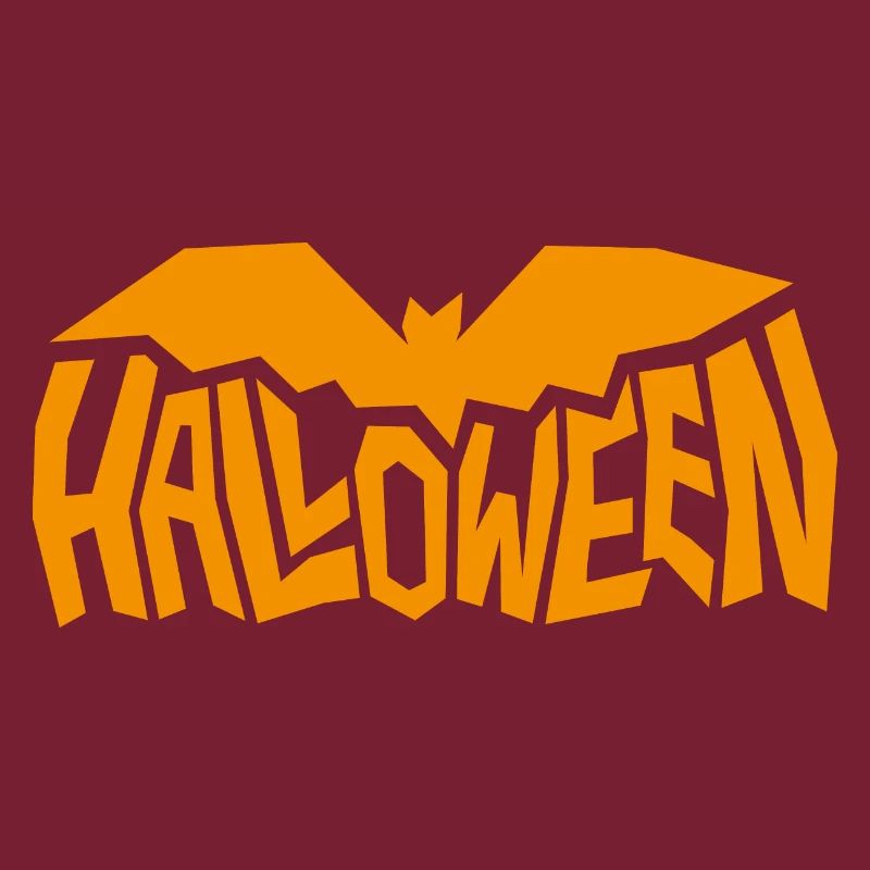 Fouet d’Halloween