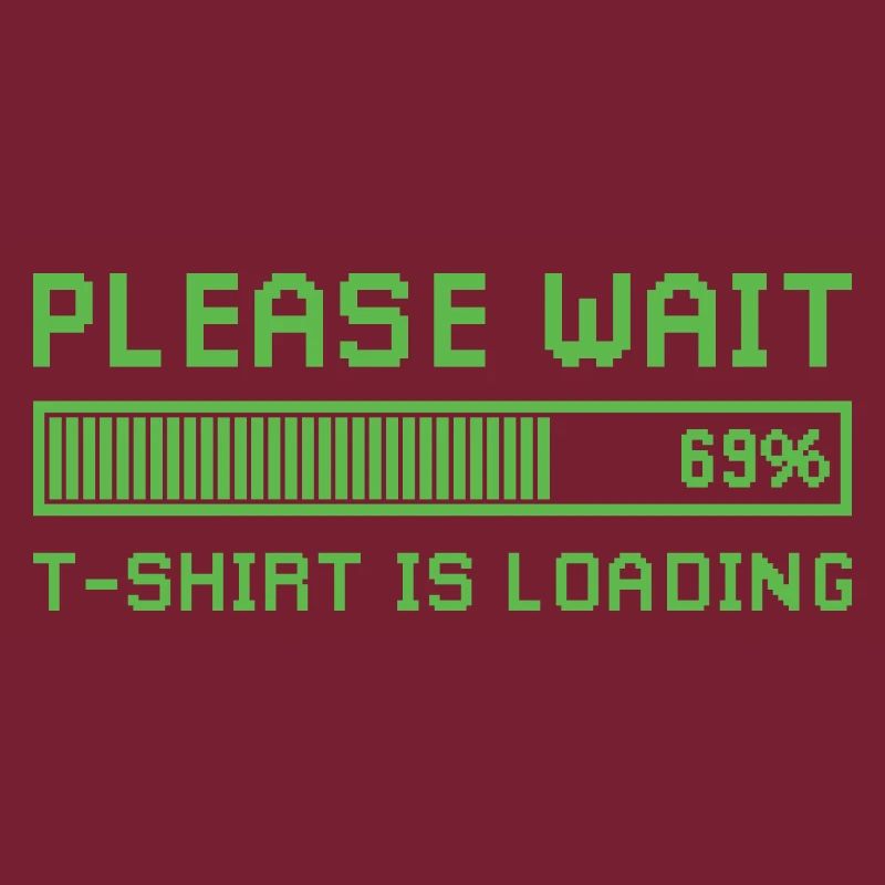 Bitte warten, das Design lädt.