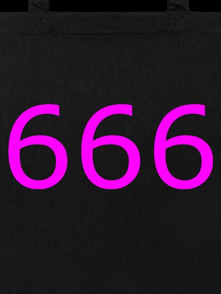 666