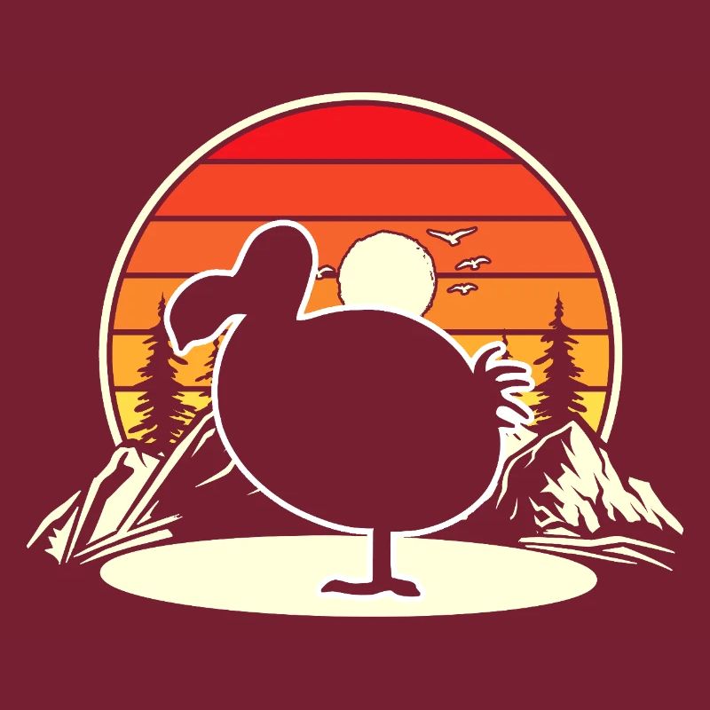 Dodo