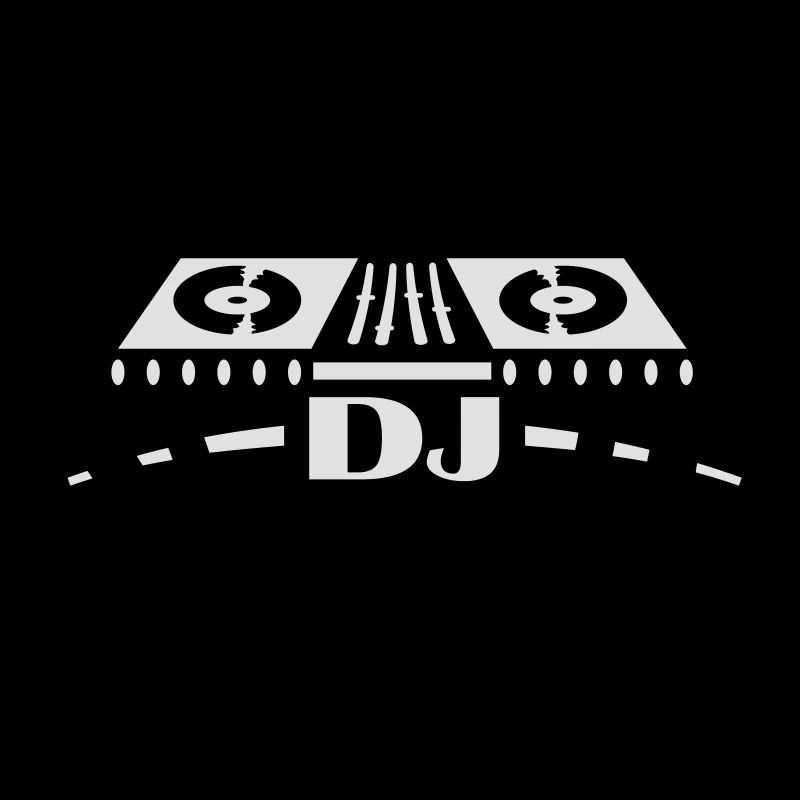 dj_pult