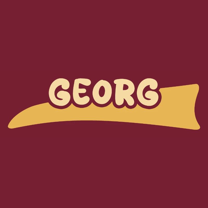 George