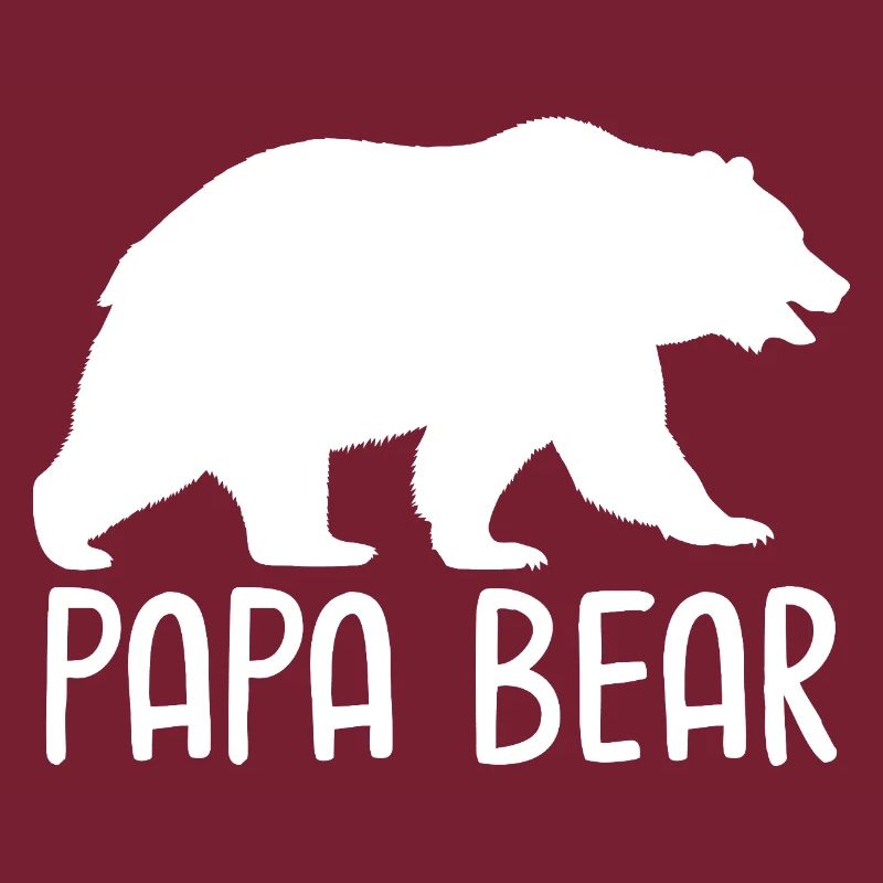 Papa Bear