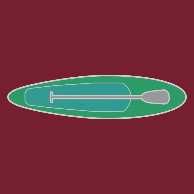 SUP Board
