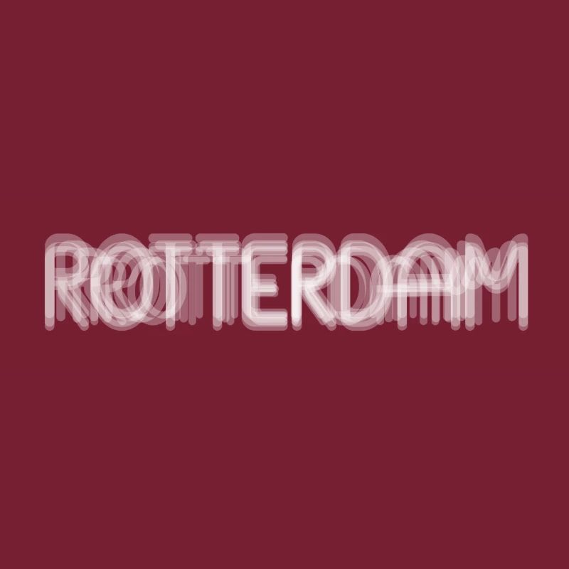 Rotterdam