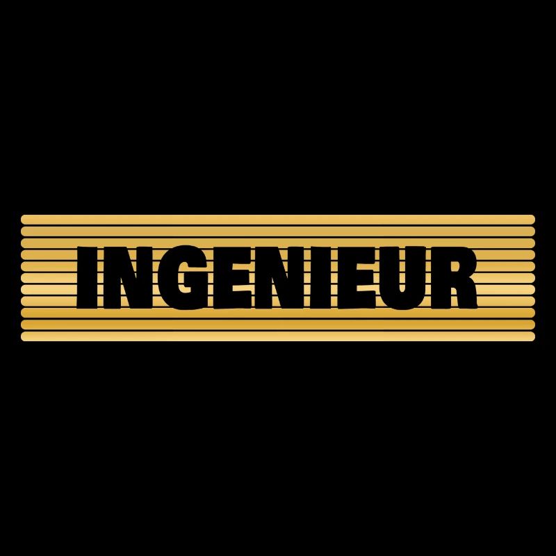 Ingénieur