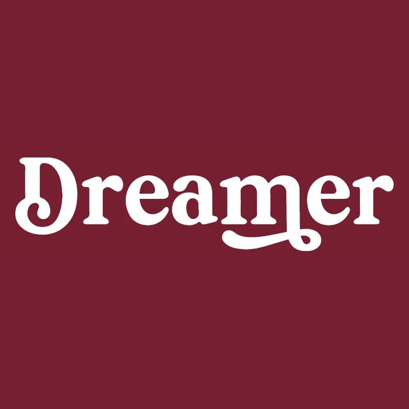 Träumer