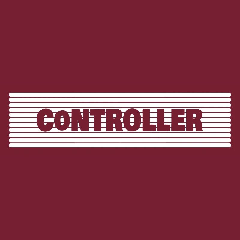 Occupation Controller
