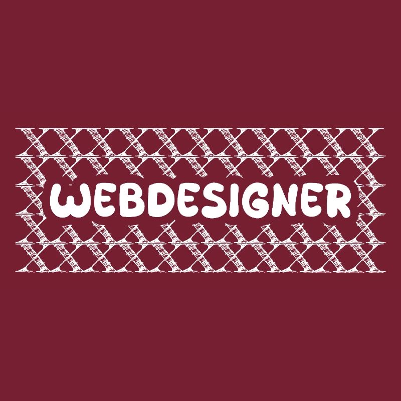 Emploi : Concepteur de sites Web