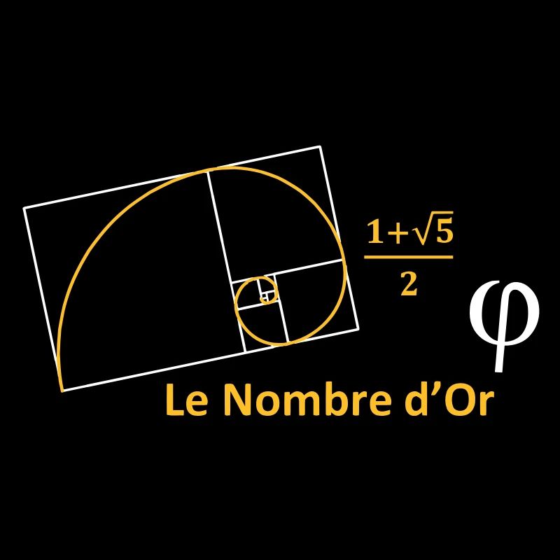 nombre_dor