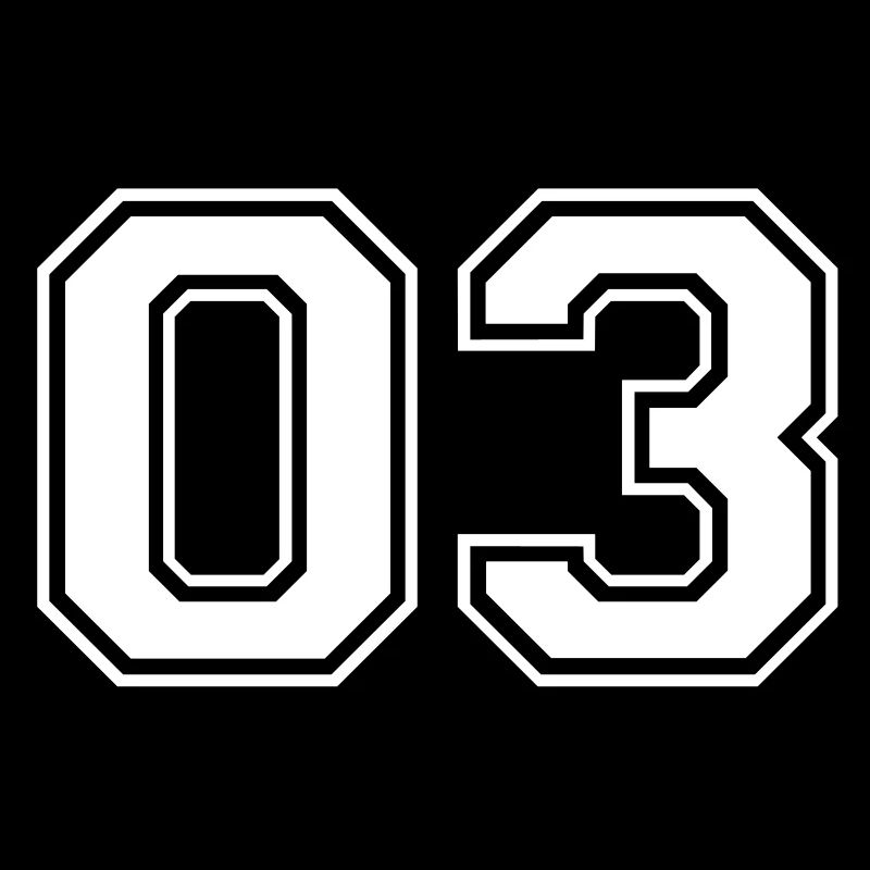 03