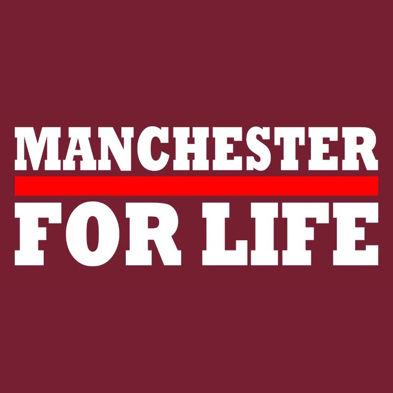 MANCHESTER