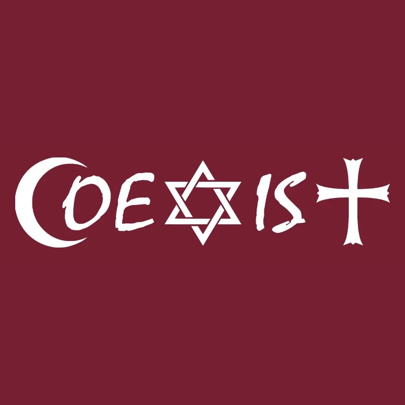 coexist