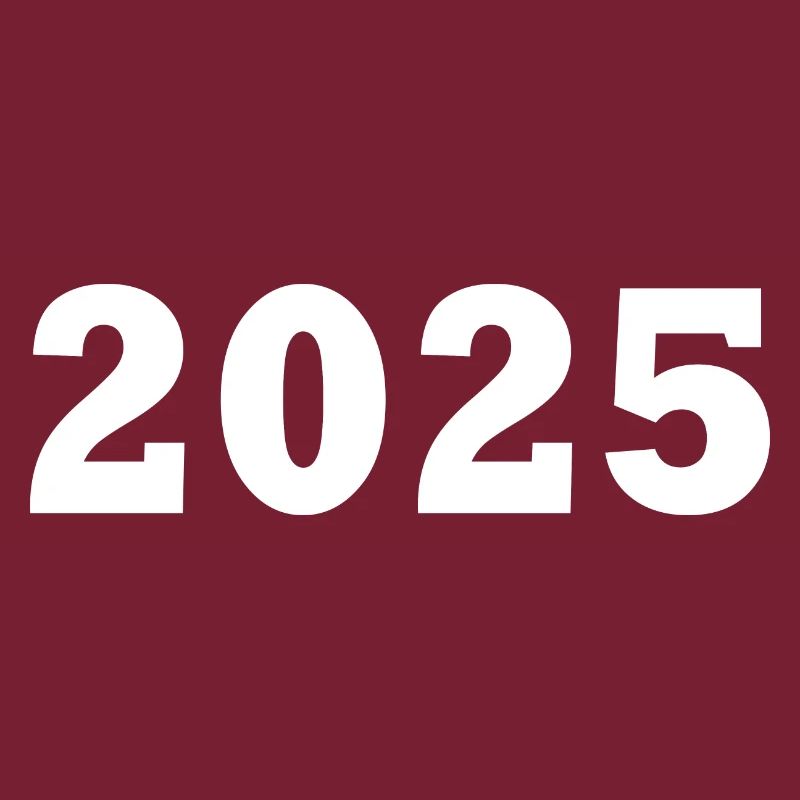 2025