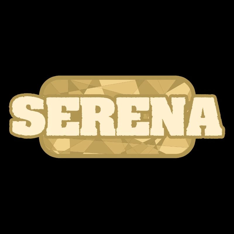 Serena