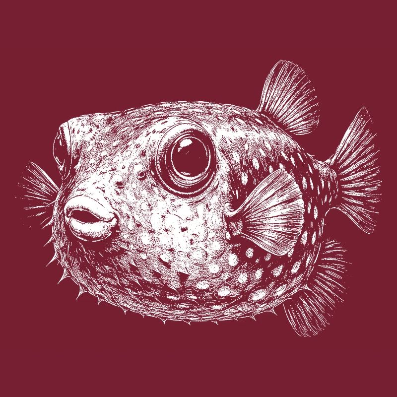 Poisson-globe