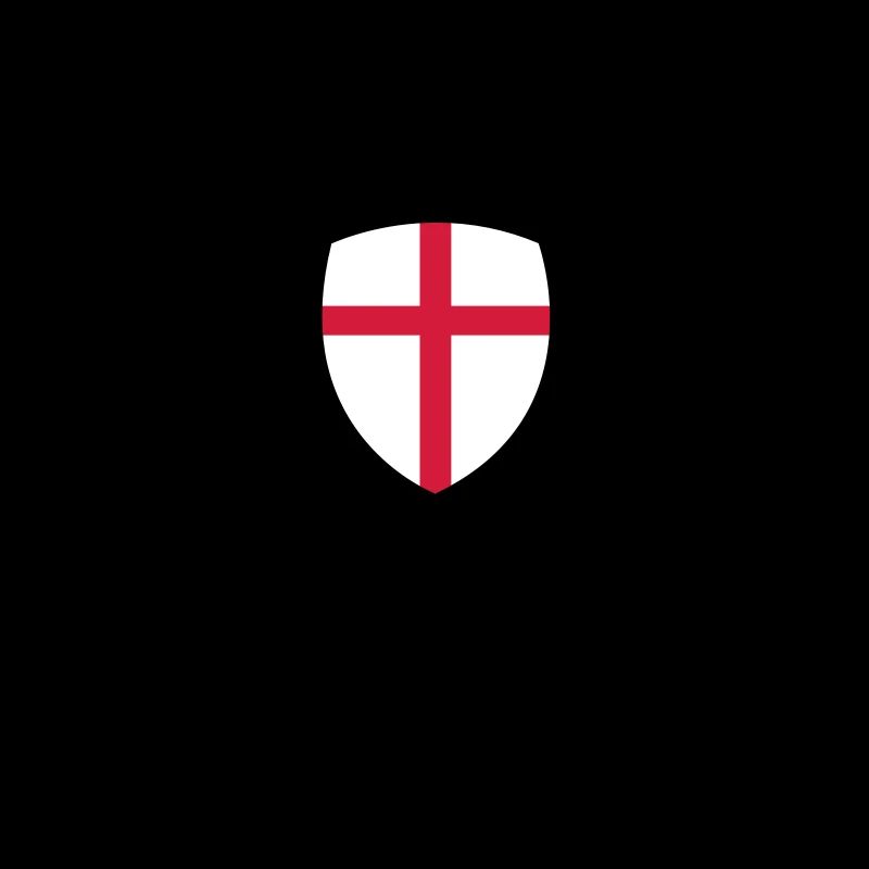Drapeau national de l Angleterre