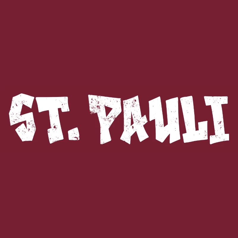 SAINT-PAULI