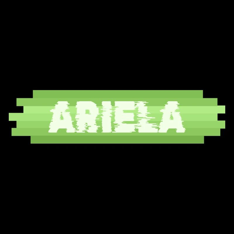 Ariela als Geschenkidee