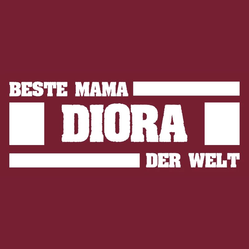 Mère Diora