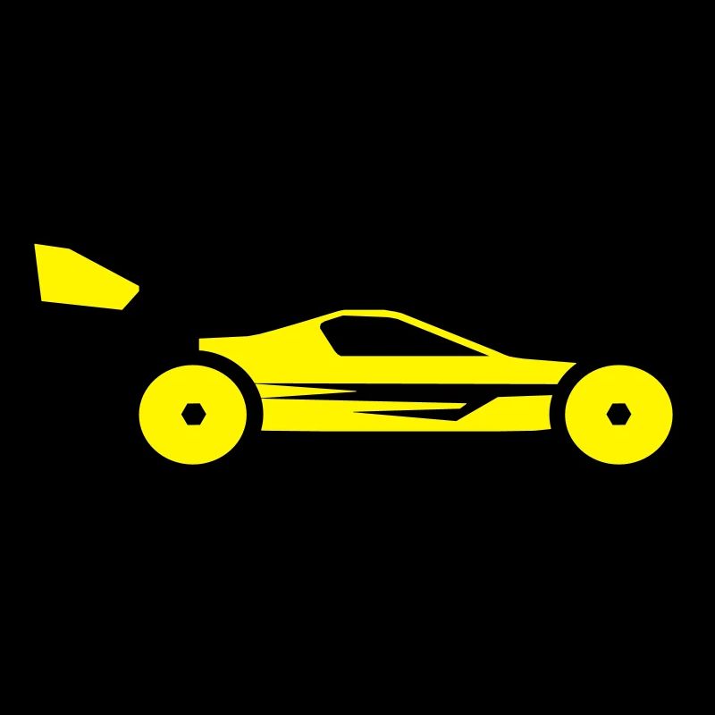 Buggy