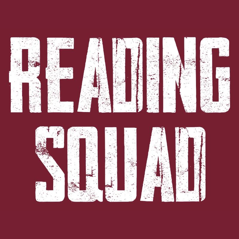 Reading Squad