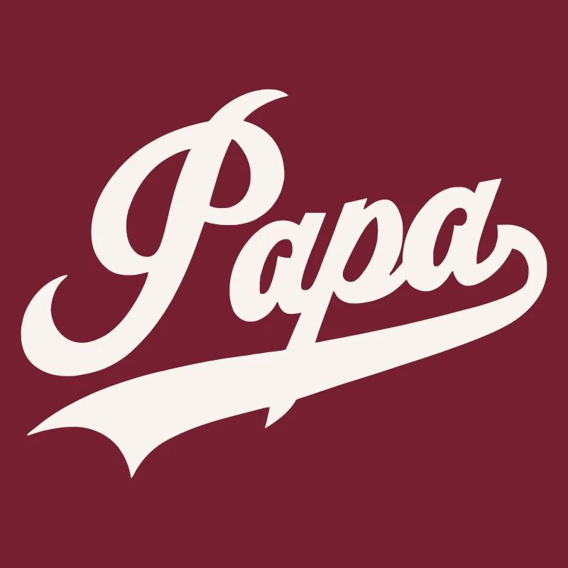 Script classique de Papa