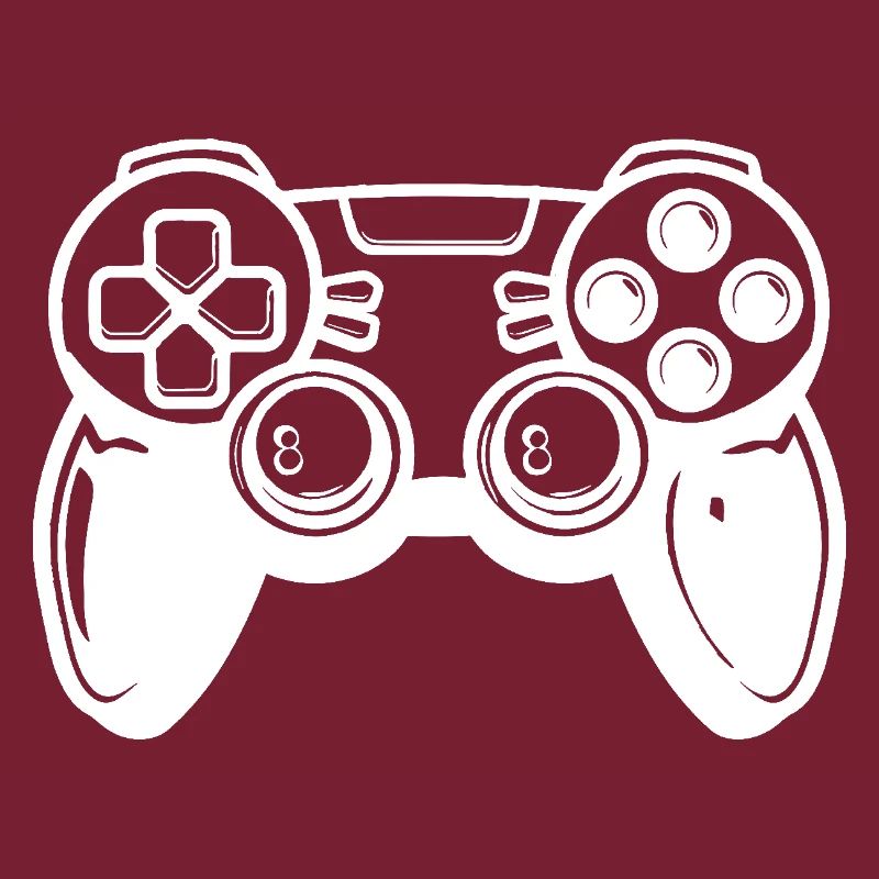 Videogames Controller