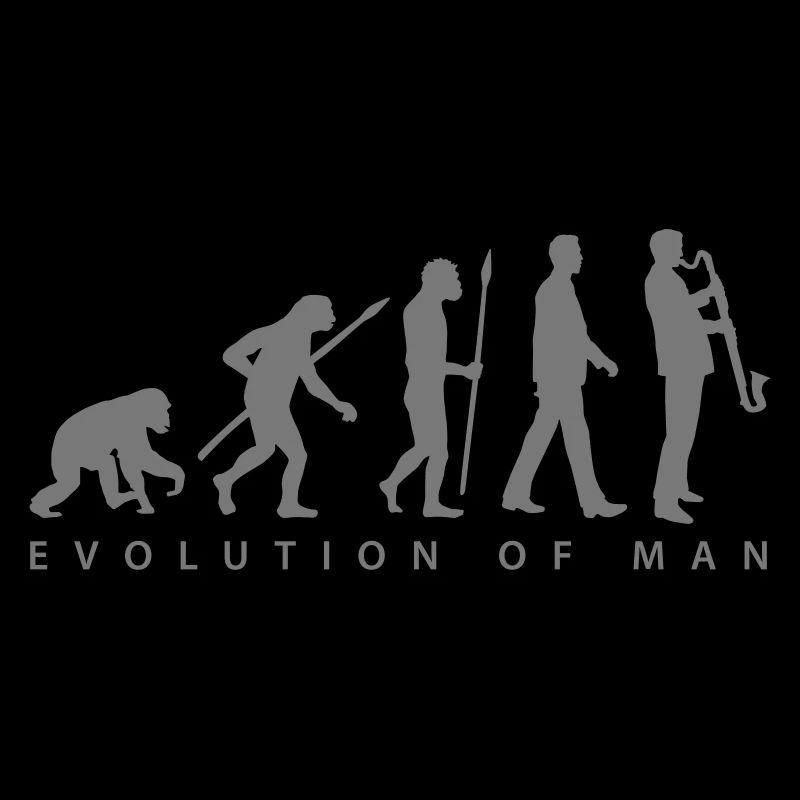 evolution_bass_klarinette_spieler_082013