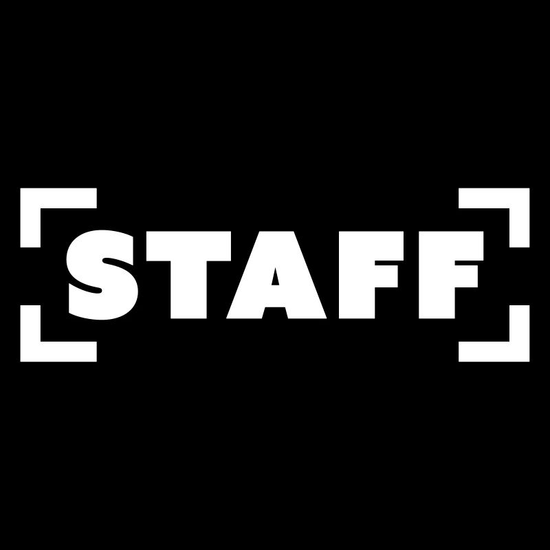 STAFF
