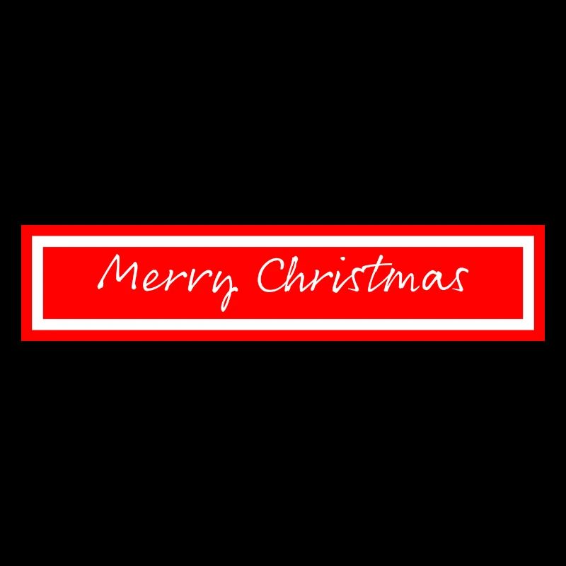 Joyeux Noël