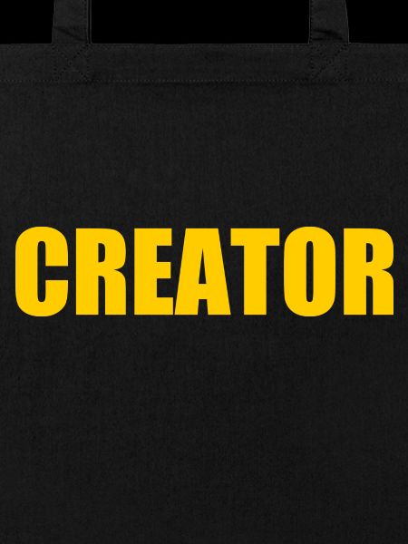 Creator