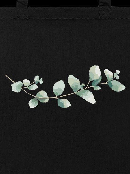 Eukalyptus