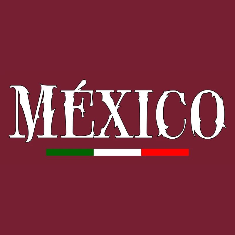 México