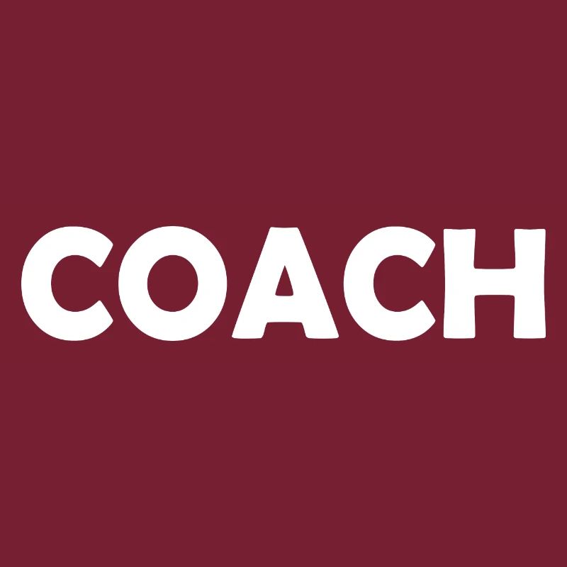 Coach