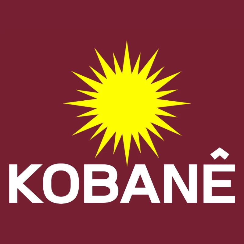 Koabne