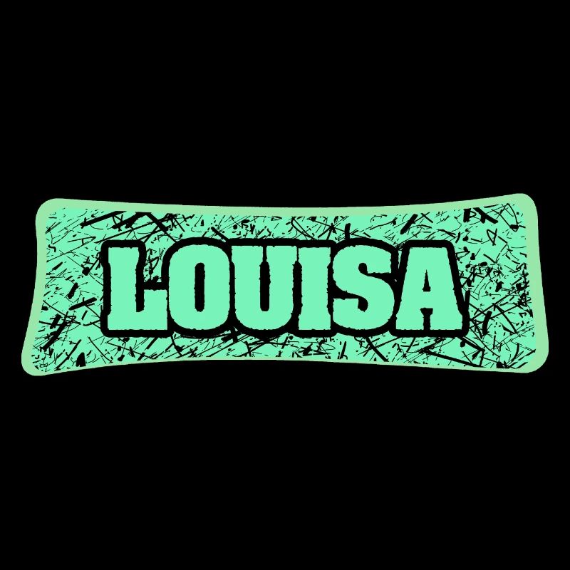 Louisa
