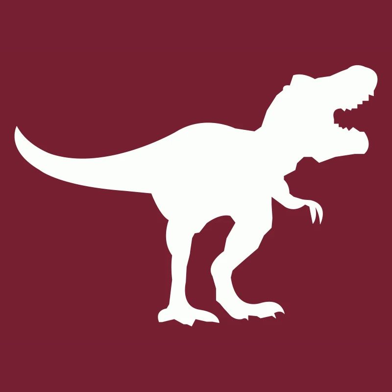 dinosaurier_trex