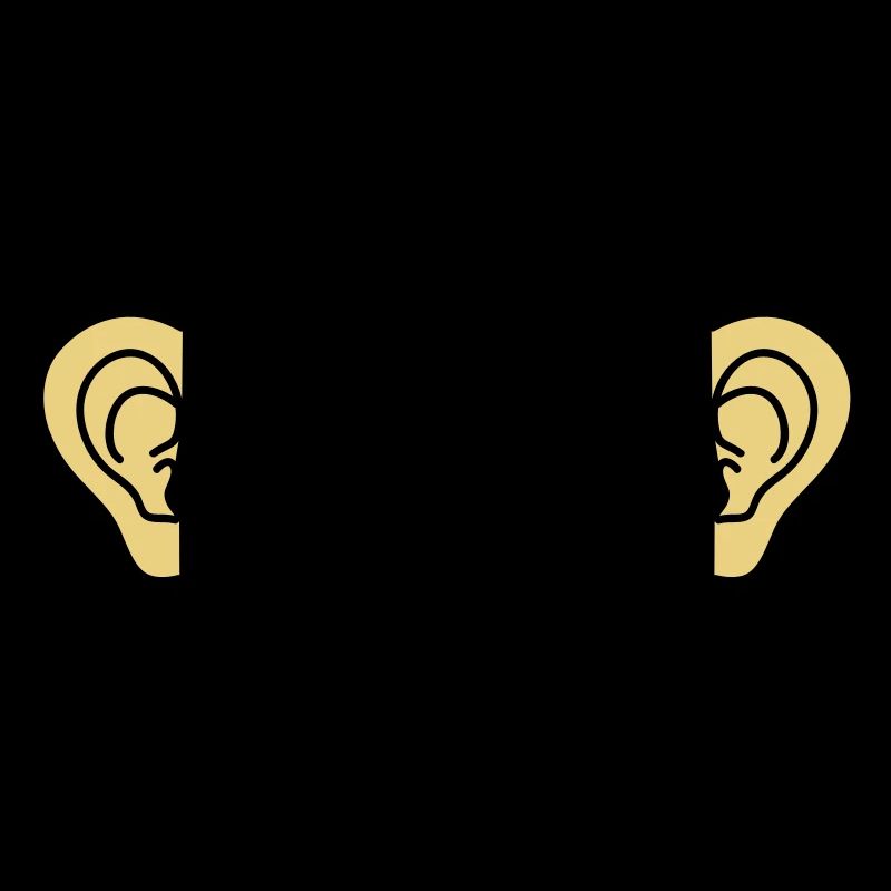 ears