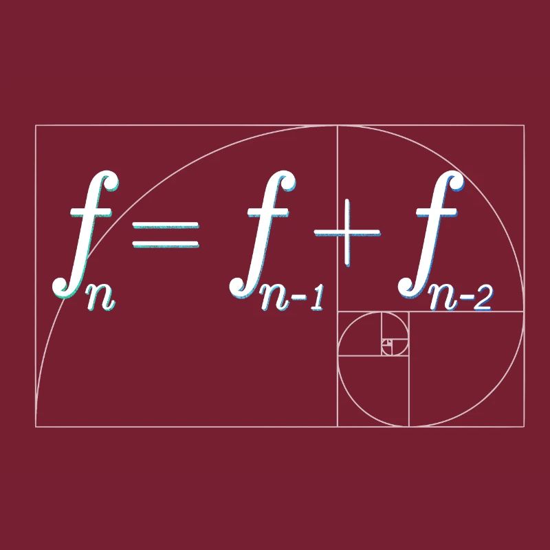 Fibonacci-Folge