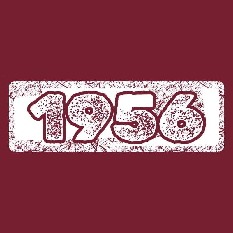 1956