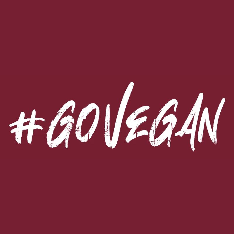 Devenez végétalien