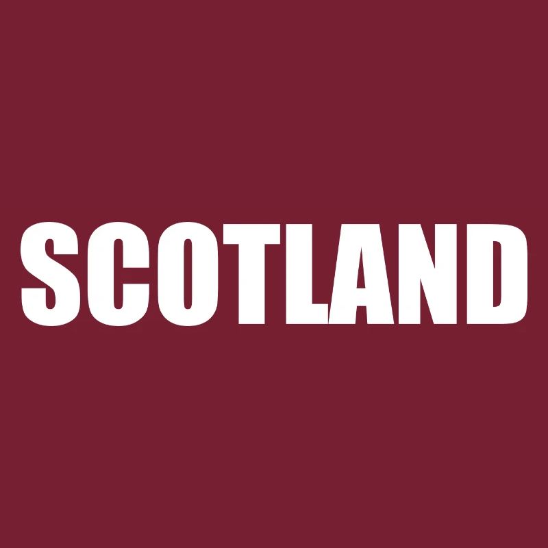 drapeau ecosse