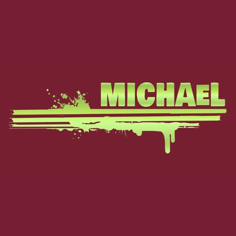 Michel