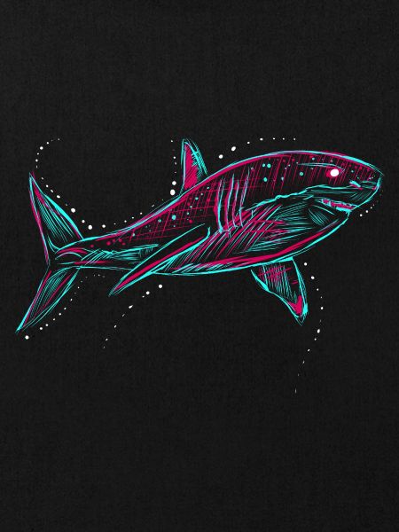 Neo Shark