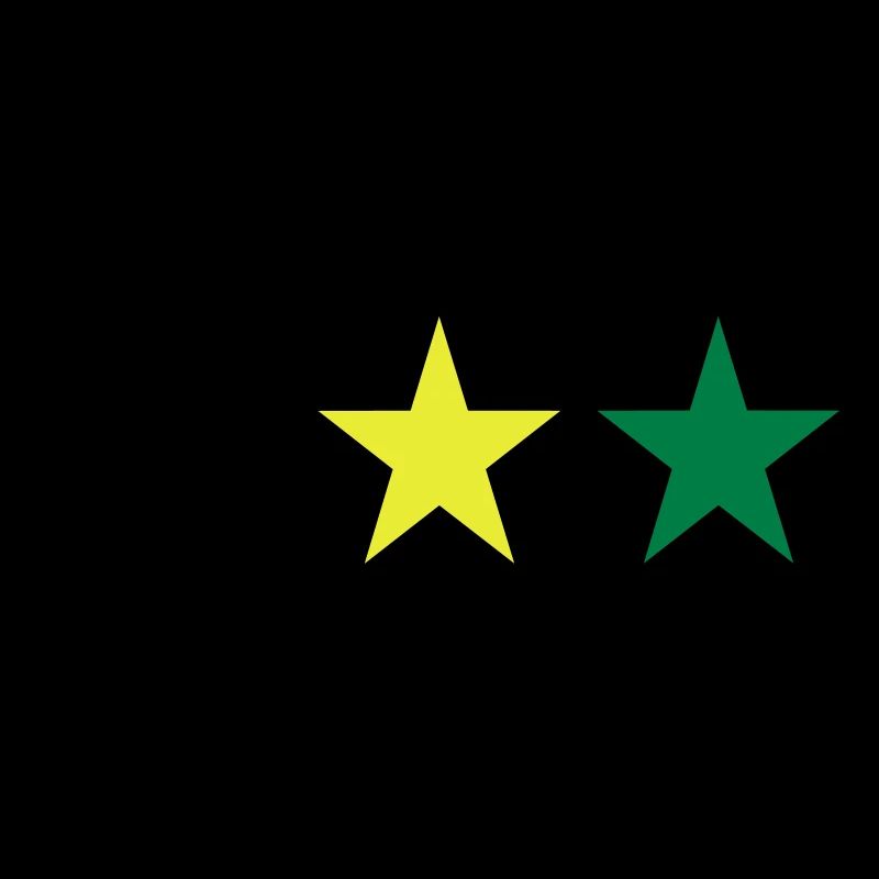 Jamaïque