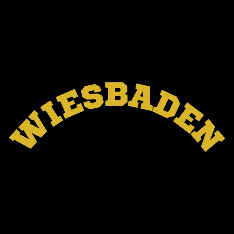 Wiesbaden