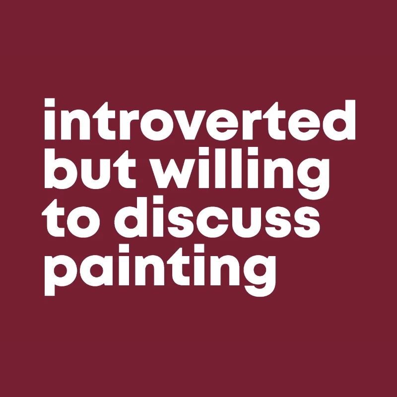 Painter