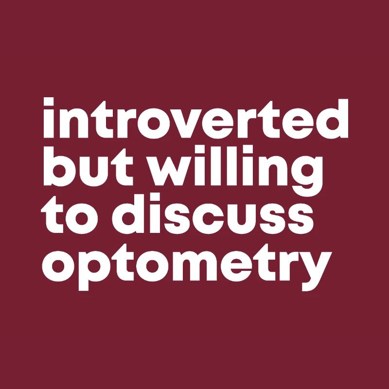 Optometrie