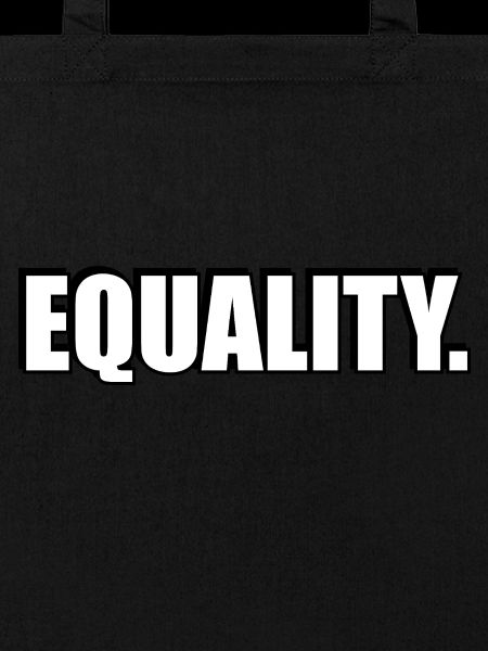 ÉGALITÉ